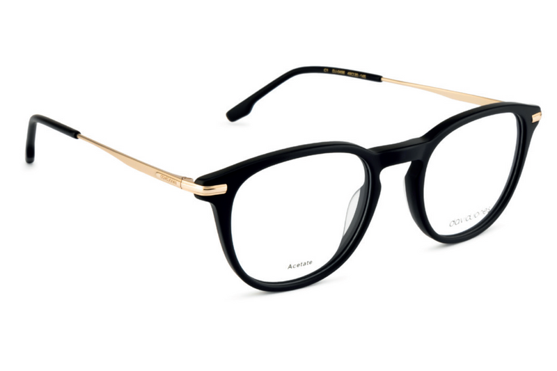 David Jones Frame 0456