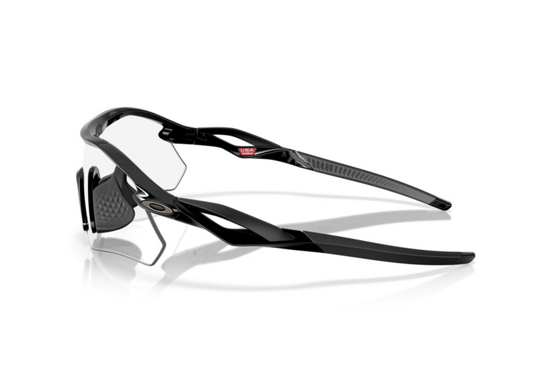 Oakley Sunglasses OO9495D