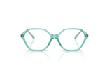 Vogue Eyeglasses VO5622