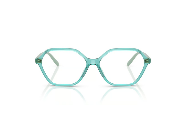 Vogue Eyeglasses VO5622
