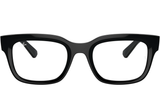 Ray-Ban Frame 0RX7217