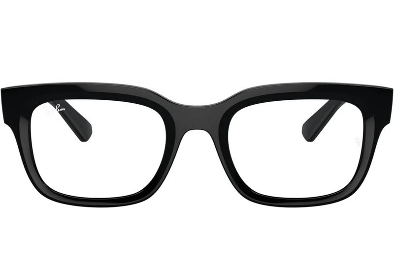 Ray-Ban Frame 0RX7217