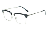 Tommy Hilfiger Frame TH5411