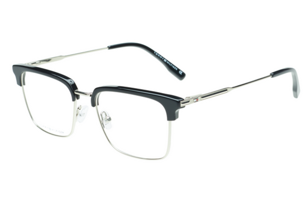 Tommy Hilfiger Frame TH5411