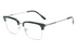 Tommy Hilfiger Frame TH5411