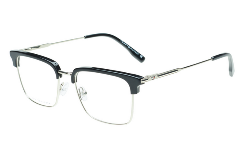 Tommy Hilfiger Frame TH5411