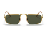 Ray-Ban Sunglass RB3957 (Pre_Booking)