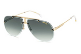 Carrera Sunglasses 1052/S