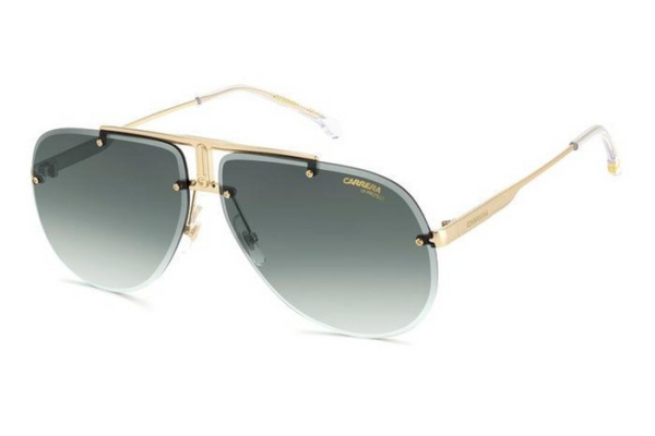 Carrera Sunglasses 1052/S