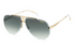 Carrera Sunglasses 1052/S