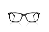 Vogue Eyeglasses VO5617