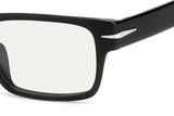 David Beckham DB 1170/F