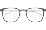 Mont Blanc Frame MB0397ON