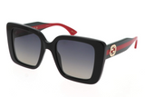 Gucci Sunglasses GG1861S