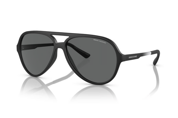 Armani Exchange Sunglasses AX4133S