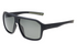 Scott Sunglasses SC3176 Elidor