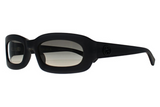 Gucci Sunglasses GG1786S