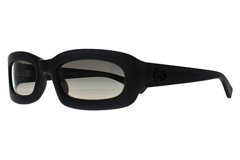 Gucci Sunglasses GG1786S
