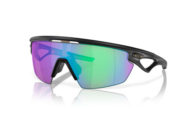 Oakley Sunglasses OO9403