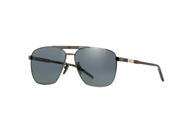 Gucci Sunglasses GG1164S