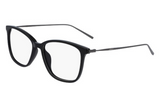 DKNY Frame 7001