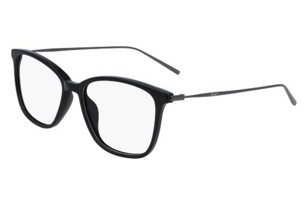 DKNY Frame 7001