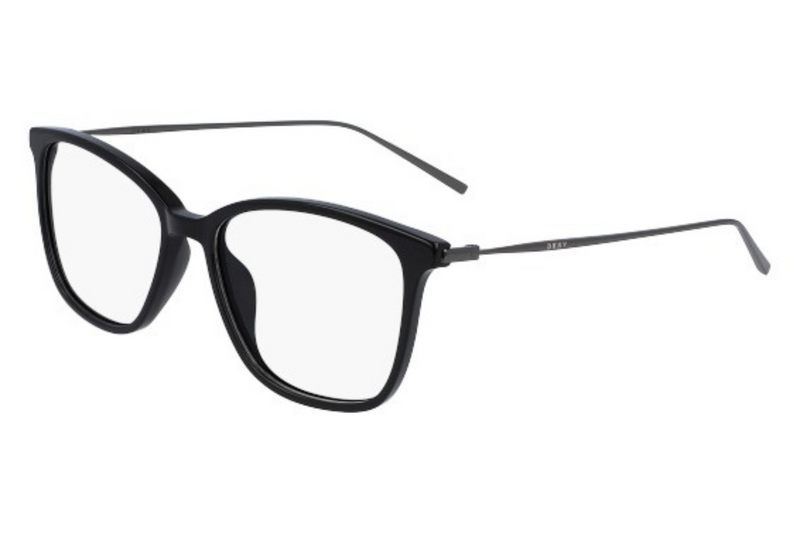 DKNY Frame 7001