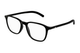 Mont Blanc Frame MB0386O