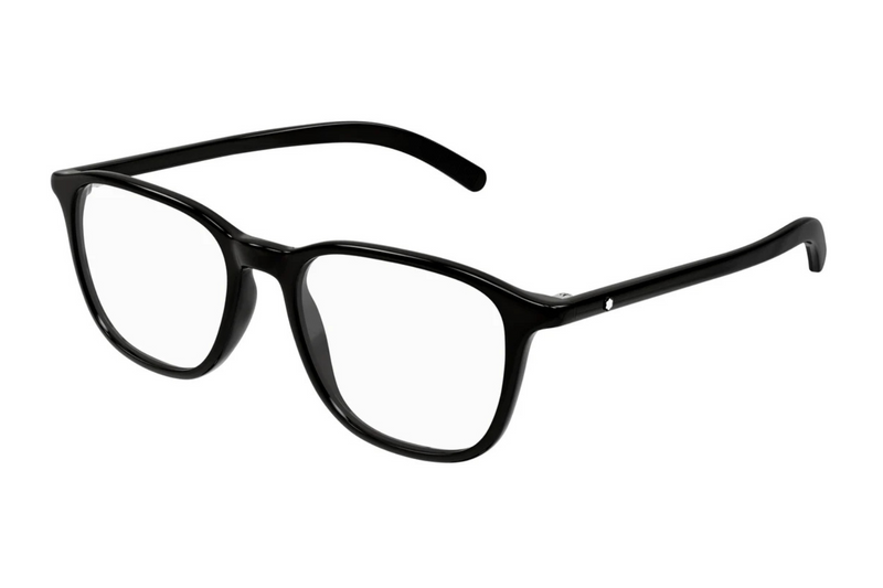 Mont Blanc Frame MB0386O