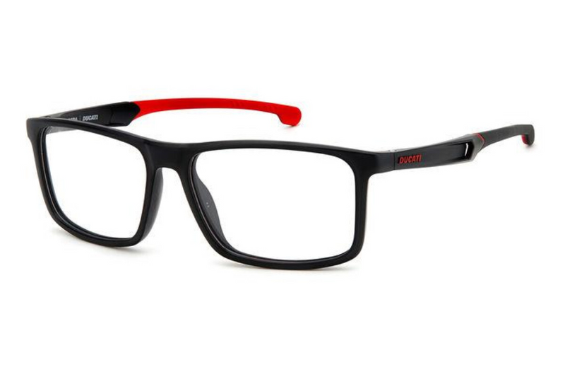 Carrera Frame CARDUC 024