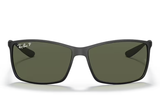 Ray-Ban Sunglass RB4179  (Pre_Booking)