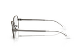Michal Kors Frame  MK3094