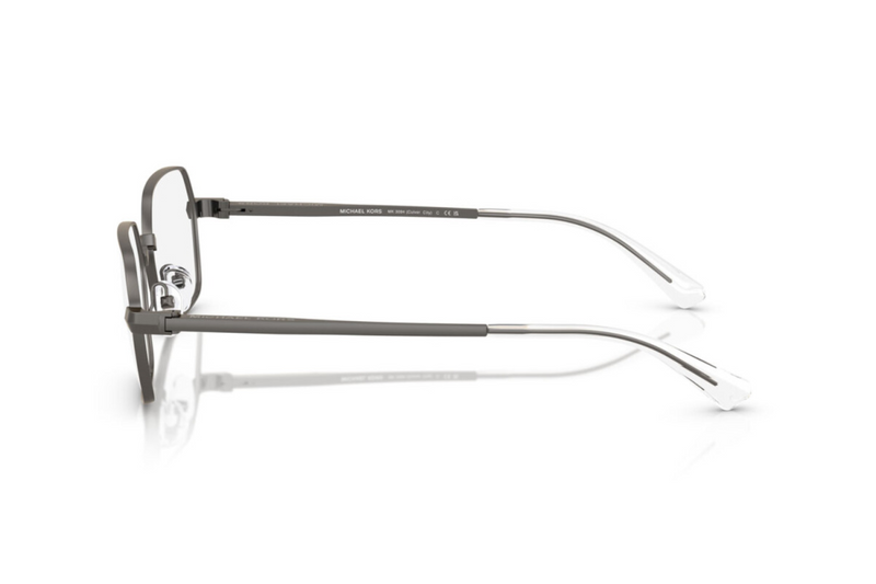 Michal Kors Frame  MK3094
