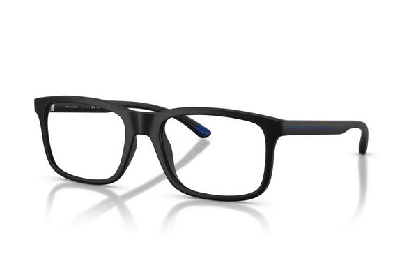 Armani Exchange Sunglasses AX3125U
