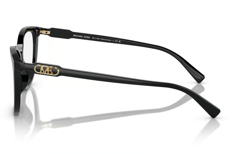 Michal Kors Frame MK4109U