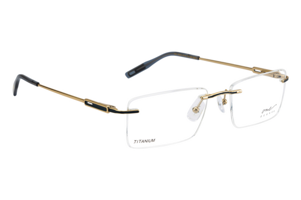 One Degree Frame OD3002 A1I2