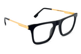 David Jones Frame 2287
