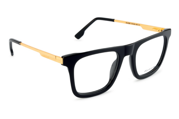 David Jones Frame 2287
