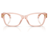 Versace FRAME VE3392