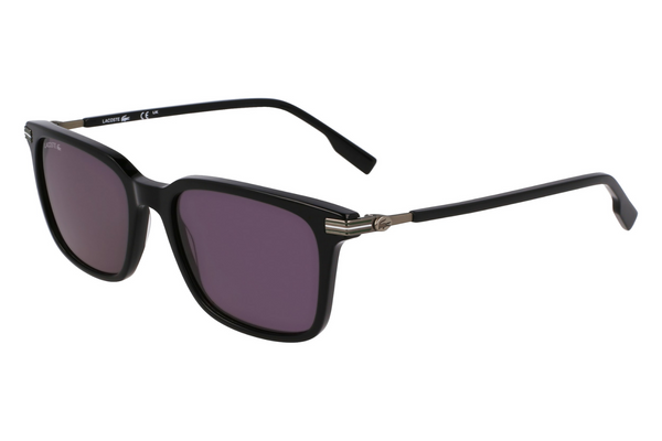 Lacoste Sunglasses LA6035
