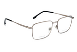 David Jones Frame 0465