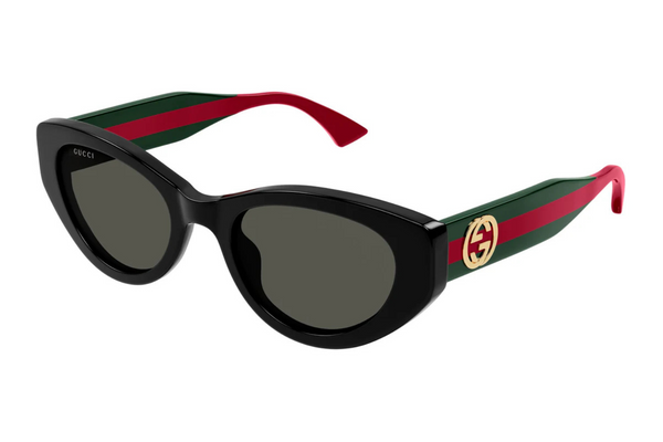 Gucci Sunglasses GG1862S
