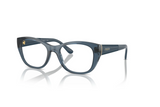 Vogue Frame VO5569