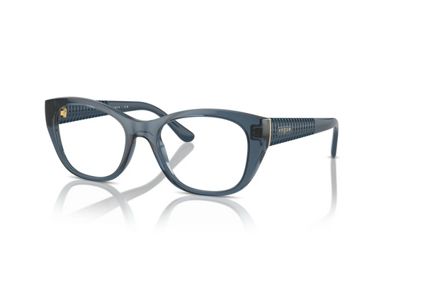 Vogue Frame VO5569