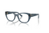Vogue Frame VO5569