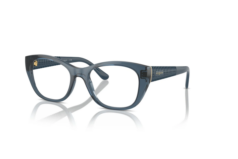 Vogue Frame VO5569