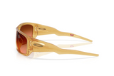 Oakley OO9486 MASSETER Polarized