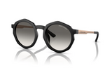 Armani Exchange Sunglasses AX4132SU