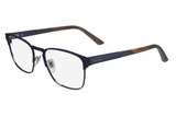 Calvin Klein Frame CK23129