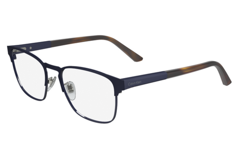 Calvin Klein Frame CK23129
